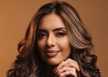 IMEX Immersion Realty: A Imersão Que Está Transformando O Mercado Imobiliário Global