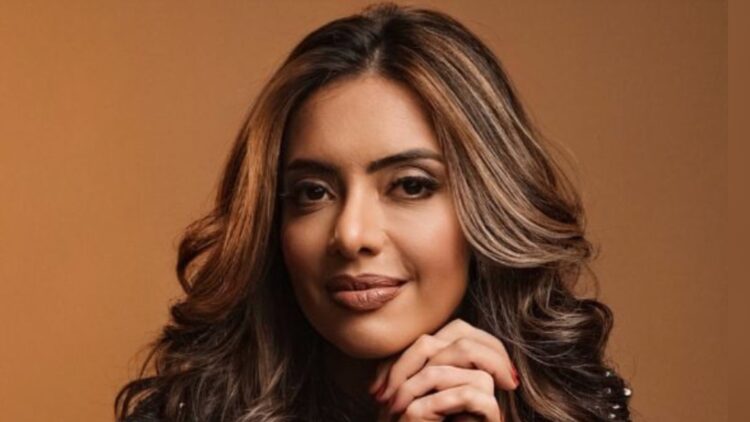 IMEX Immersion Realty: A Imersão Que Está Transformando O Mercado Imobiliário Global