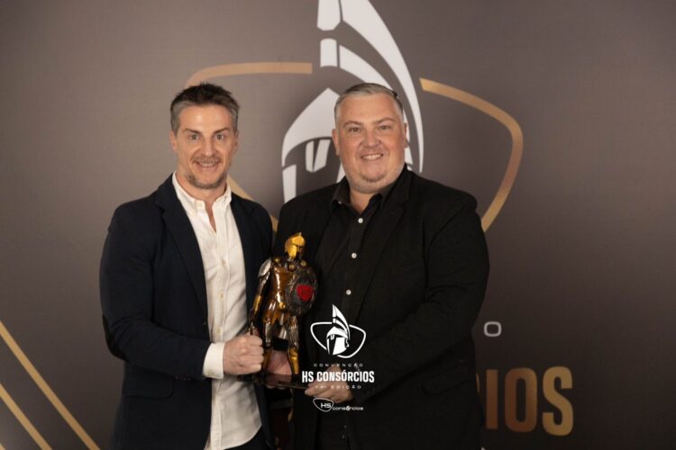 CSI Investimentos: Revolucionando O Consórcio Como Forma De Investimento