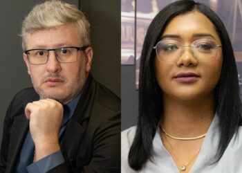 Fraudes no INSS afetam milhões e levantam alerta sobre fiscalização falha