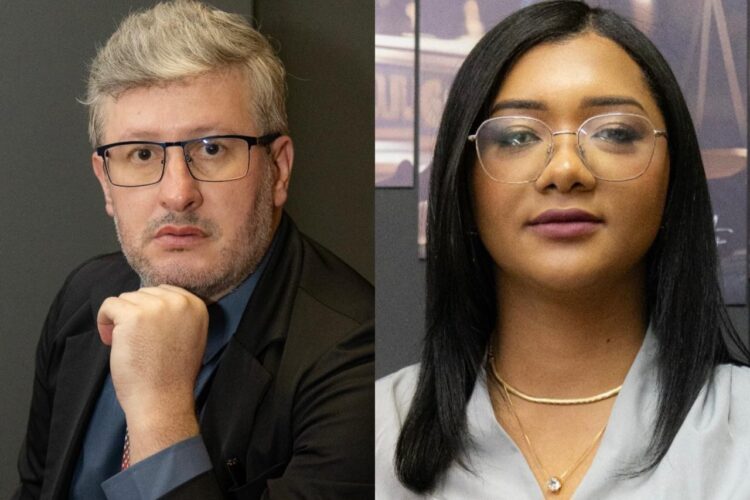 Fraudes no INSS afetam milhões e levantam alerta sobre fiscalização falha