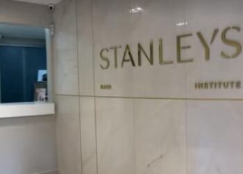 Crise Nos Bastidores De Uma Das Maiores Redes De Transplante Capilar Do Brasil