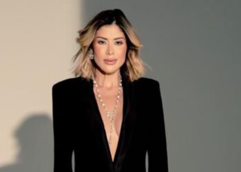 SUI Ateliê: A marca brasileira queridinha das celebridades que começa a conquistar a Europa