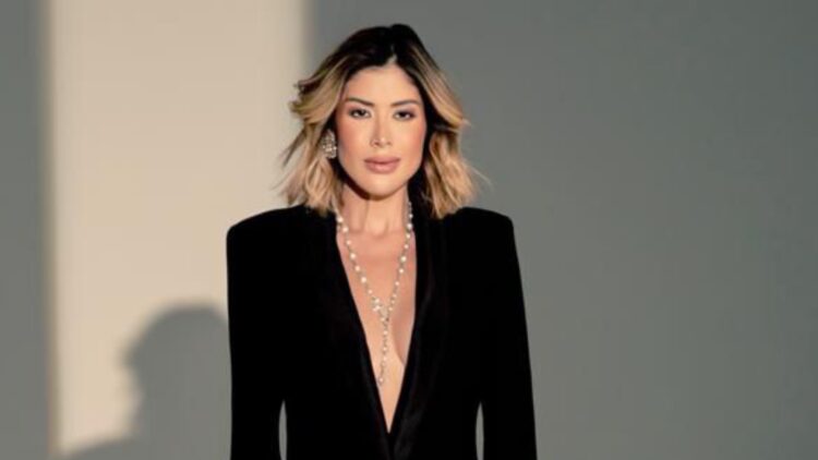 SUI Ateliê: A marca brasileira queridinha das celebridades que começa a conquistar a Europa