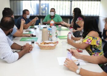 Denúncia no MPF expõe suposto descumprimento de portaria do MEC e fragiliza funcionamento do IFRJ em São João de Meriti