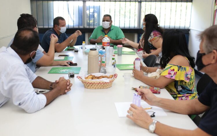 Denúncia no MPF expõe suposto descumprimento de portaria do MEC e fragiliza funcionamento do IFRJ em São João de Meriti