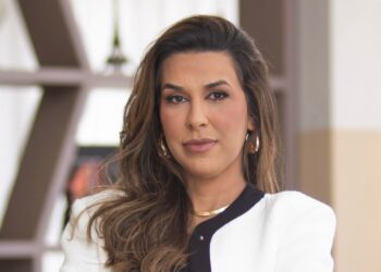 Como o Preenchimento Glúteo pode transformar a vida das mulheres