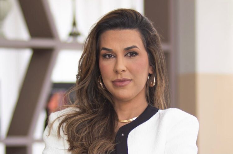 Como o Preenchimento Glúteo pode transformar a vida das mulheres