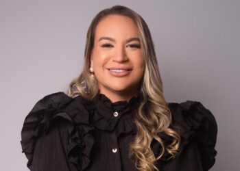 Gabriela Chelles se destaca no Rio de Janeiro como referência no pós-operatório humanizado e tecnológico