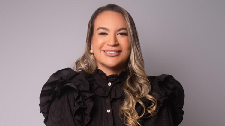 Gabriela Chelles se destaca no Rio de Janeiro como referência no pós-operatório humanizado e tecnológico