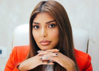 A Psicóloga Anny Castro transforma dor em recomeço: Referência no atendimento a vítimas de abuso sexual