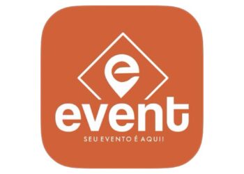 Plataforma pioneira conecta salões para eventos e profissionais da área, aos clientes em um único ambiente digital, com segurança, eficiência e inovação