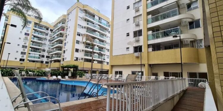Renova Gestão Condominial inaugura nova fase com foco em inovação e qualidade de vida nos condomínios 