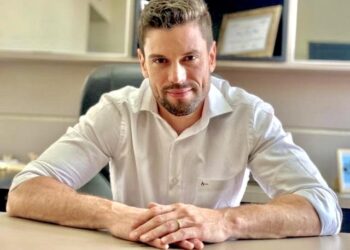 Governo de São Paulo Ameaça Empregos, Empresas Locais e Autonomia das Cidades