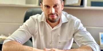 Governo de São Paulo Ameaça Empregos, Empresas Locais e Autonomia das Cidades