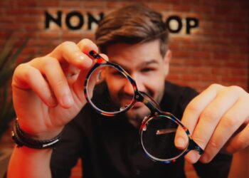 Alex Monteiro e Eduzz lançam o TRUE Movement: um novo ecossistema para regenerar o digital com propósito, responsabilidade e verdade