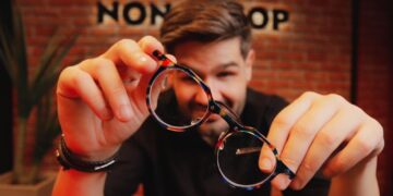 Alex Monteiro e Eduzz lançam o TRUE Movement: um novo ecossistema para regenerar o digital com propósito, responsabilidade e verdade