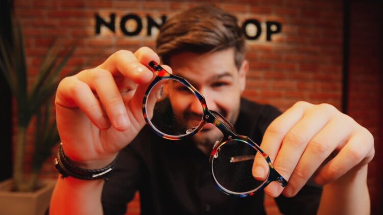 Alex Monteiro e Eduzz lançam o TRUE Movement: um novo ecossistema para regenerar o digital com propósito, responsabilidade e verdade