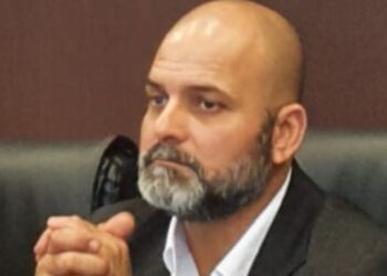 DETRAN-SP na Mira: Fraudes Confirmadas, Cidadãos Lesados e Nenhuma Reparação