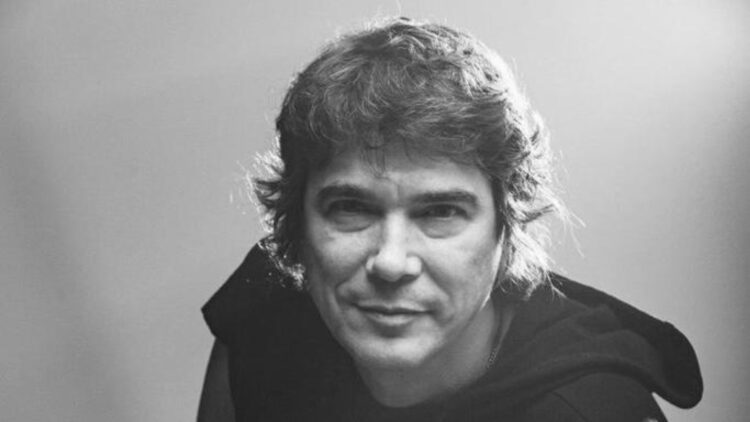 Milton Guedes realiza show que mescla de Beyoncé a Tim Maia nesta quinta (31) em São Paulo