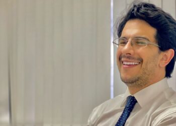 Cláudio Lasso lista cinco estratégias legais para empresas pagarem menos impostos