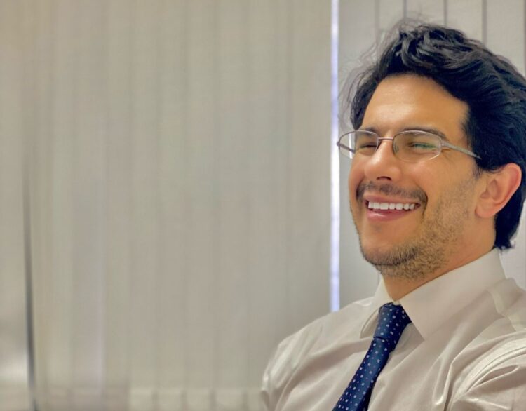 Cláudio Lasso lista cinco estratégias legais para empresas pagarem menos impostos