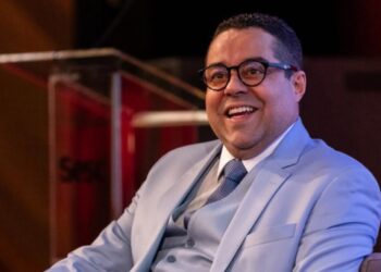 Gustavo Reis: Liderança, Modernização E Defesa Da Venda Pública No Brasil