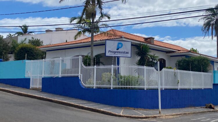 Progressistas inauguram Diretório Regional em Botucatu com presença de lideranças nacionais