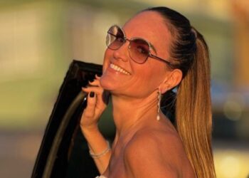 O Tempo da Pele: Quiet Beauty e o Autocuidado que Restaura a Alma