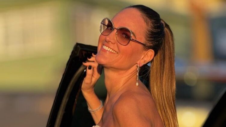 O Tempo da Pele: Quiet Beauty e o Autocuidado que Restaura a Alma