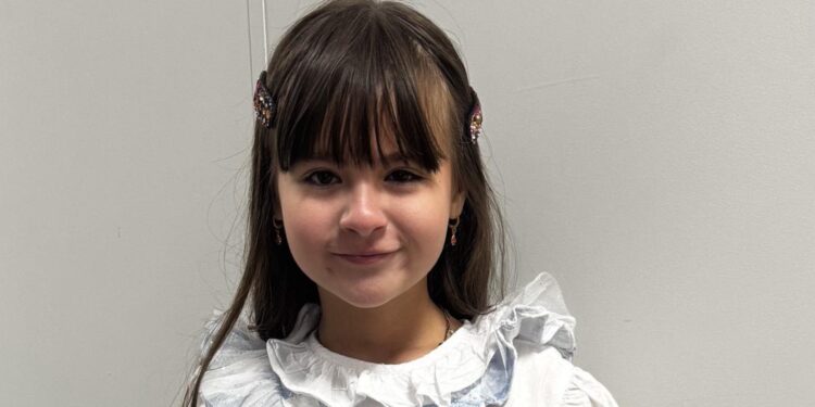 Juju Teófilo é destaque em experiência olfativa promovida por Ana Castela