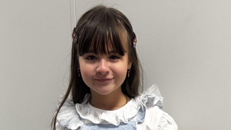 Juju Teófilo é destaque em experiência olfativa promovida por Ana Castela