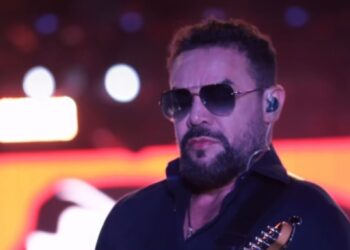Felipe Duram: O produtor por trás de grandes hinos do sertanejo