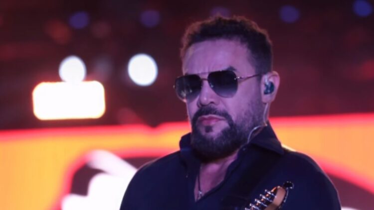 Felipe Duram: O produtor por trás de grandes hinos do sertanejo