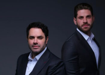 Os injetáveis queridinhos de Marina Ruy Barbosa e Maya Massafera