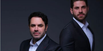 Os injetáveis queridinhos de Marina Ruy Barbosa e Maya Massafera