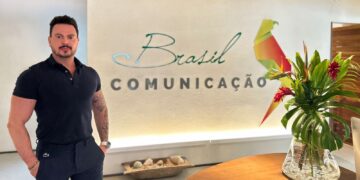 Zuza Nacif: O estrategista que traduz a política para o digital e aponta o futuro das campanhas eleitorais