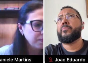 16 anos depois: Acordo entre Dudu Nobre e Dr. Altair Campos