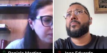 16 anos depois: Acordo entre Dudu Nobre e Dr. Altair Campos