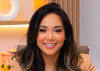 Dra. Marcele Trindade fala sobre o subdiagnóstico de doenças dermatológicas em peles menos representadas