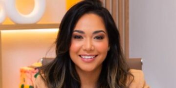 Dra. Marcele Trindade fala sobre o subdiagnóstico de doenças dermatológicas em peles menos representadas