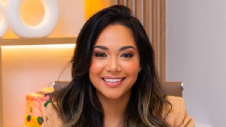 Dra. Marcele Trindade fala sobre o subdiagnóstico de doenças dermatológicas em peles menos representadas