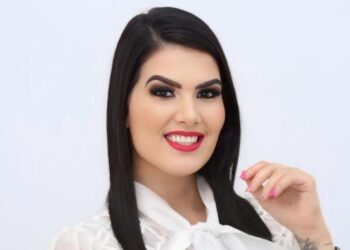 Dra. Thais Rodrigues destaca a importância da fisioterapia respiratória no tratamento das doenças