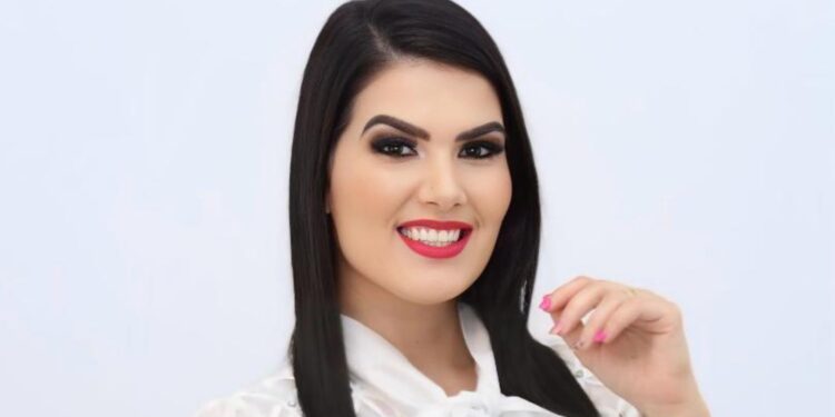 Dra. Thais Rodrigues destaca a importância da Fisioterapia Respiratória no tratamento e prevenção de doenças pulmonares