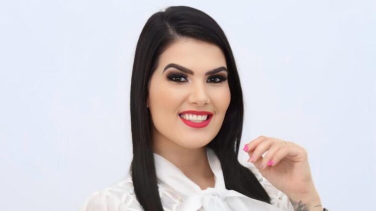 Dra. Thais Rodrigues destaca a importância da Fisioterapia Respiratória no tratamento e prevenção de doenças pulmonares