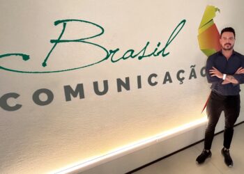 Geração Z muda a forma de consumo de informação e desafia a política a ser mais digital