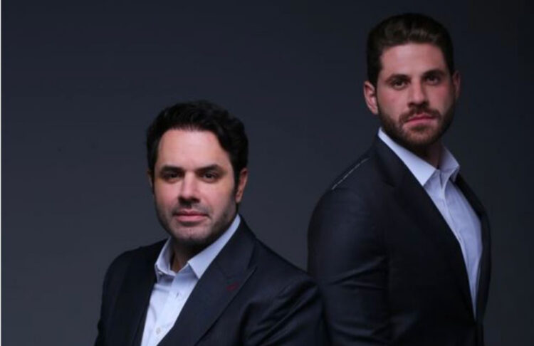 Os injetáveis queridinhos de Marina Ruy Barbosa e Maya Massafera