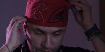 Sacerdote Leonardo Caputi anuncia Pacto Coletivo de Prosperidade com Exu Chama Dinheiro