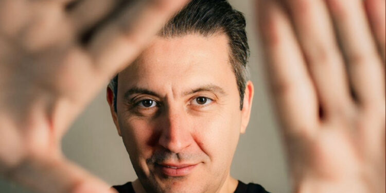 Rei Do Reels? Os Números Não Mentem! Bidarra Corretor É O Cara Dos Reels