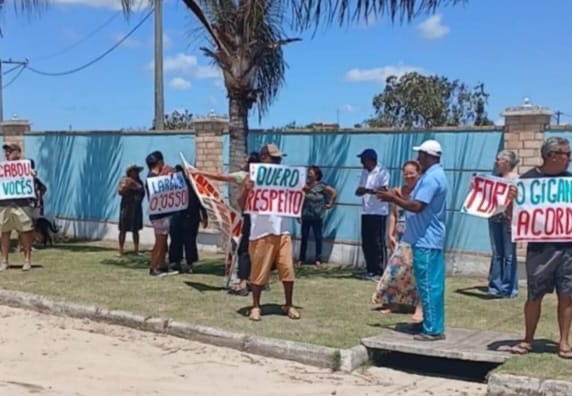 Crise, irregularidades e medo: Os bastidores da disputa que abalou uma das maiores associações residenciais de Araruama